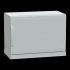  PanelSeT - Armoire polyester s 