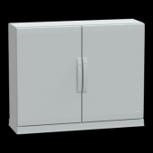  PanelSeT - Armoire polyester s 