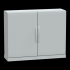  PanelSeT - Armoire polyester s 