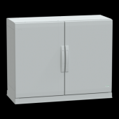  PanelSeT - Armoire polyester s 