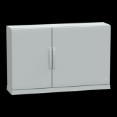  PanelSeT - Armoire polyester s 