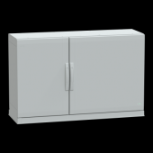  PanelSeT - Armoire polyester s 