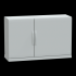  PanelSeT - Armoire polyester s 