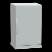  PanelSeT - Armoire polyester s 