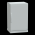  PanelSeT - Armoire polyester s 