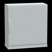  PanelSeT - Armoire polyester s 