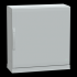  PanelSeT - Armoire polyester s 