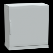  PanelSeT - Armoire polyester s 