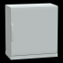  PanelSeT - Armoire polyester s 