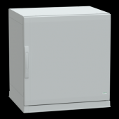  PanelSeT - Armoire polyester s 