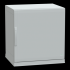  PanelSeT - Armoire polyester s 