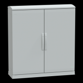  PanelSeT - Armoire polyester s 