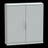  PanelSeT - Armoire polyester s 