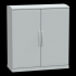 PanelSeT - Armoire polyester s 