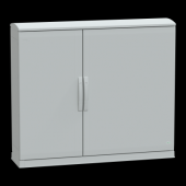  PanelSeT - Armoire polyester s 