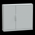  PanelSeT - Armoire polyester s 