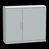  PanelSeT - Armoire polyester s 