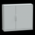  PanelSeT - Armoire polyester s 