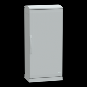  PanelSeT - Armoire polyester s 