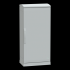  PanelSeT - Armoire polyester s 