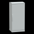  PanelSeT - Armoire polyester s 