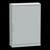  PanelSeT - Armoire polyester s 