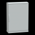  PanelSeT - Armoire polyester s 