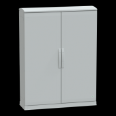  PanelSeT - Armoire polyester s 