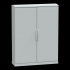  PanelSeT - Armoire polyester s 