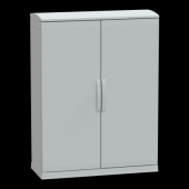  PanelSeT - Armoire polyester s 
