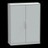  PanelSeT - Armoire polyester s 