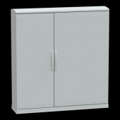  PanelSeT - Armoire polyester s 
