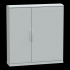  PanelSeT - Armoire polyester s 