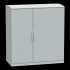  PanelSeT - Armoire polyester s 