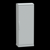  PanelSeT - Armoire polyester s 