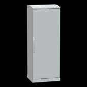  PanelSeT - Armoire polyester s 