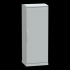  PanelSeT - Armoire polyester s 