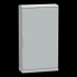 PanelSeT - Armoire polyester s 