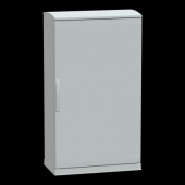  PanelSeT - Armoire polyester s 
