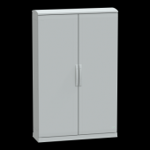  PanelSeT - Armoire polyester s 