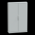  PanelSeT - Armoire polyester s 