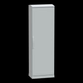  PanelSeT - Armoire polyester s 