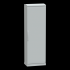  PanelSeT - Armoire polyester s 