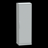  PanelSeT - Armoire polyester s 