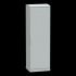  PanelSeT - Armoire polyester s 