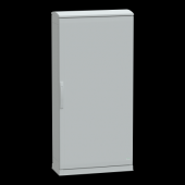  PanelSeT - Armoire polyester s 