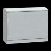  PanelSeT - Armoire polyester s 