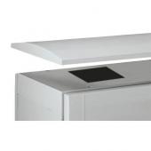  PanelSeT - Armoire polyester s 