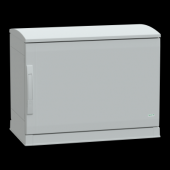  PanelSeT - Armoire polyester s 