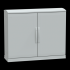  PanelSeT - Armoire polyester s 
